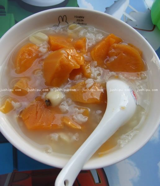  www.meitianmeiwei.com