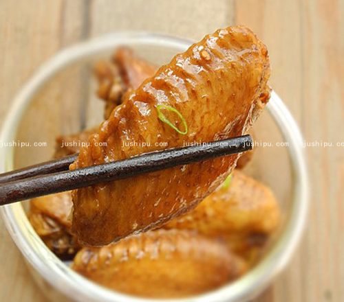 ԭζ㼦 www.meitianmeiwei.com