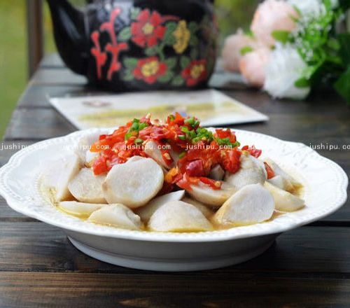 罷ͷ www.meitianmeiwei.com