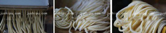Ĵ www.meitianmeiwei.com
