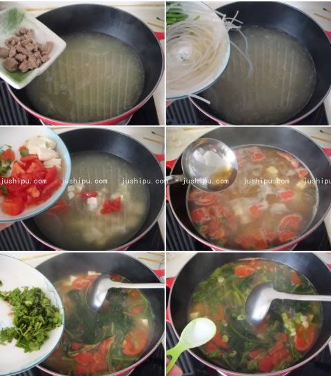  www.meitianmeiwei.com