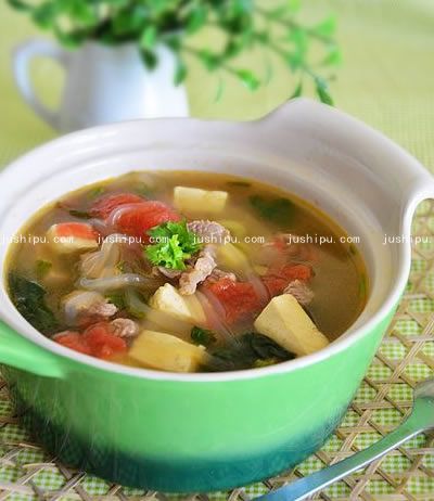  www.meitianmeiwei.com