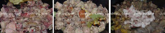 ն www.meitianmeiwei.com