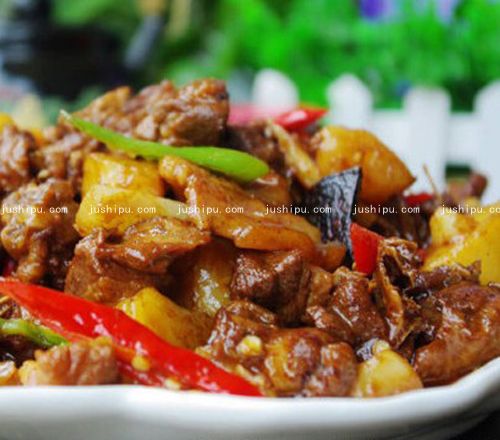 ն www.meitianmeiwei.com