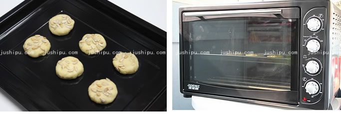 Сֱ www.meitianmeiwei.com