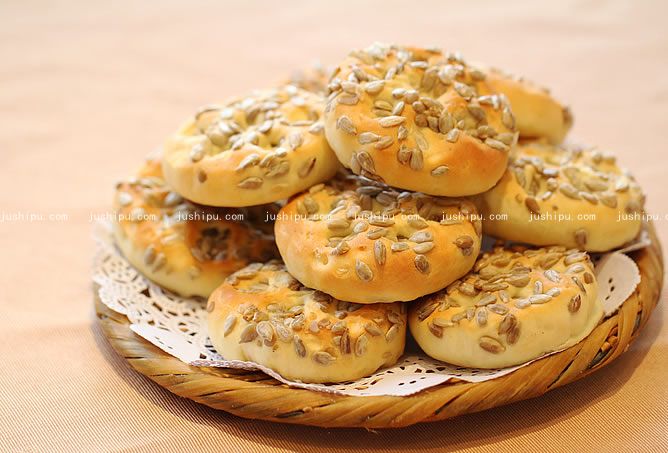 Сֱ www.meitianmeiwei.com