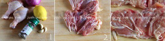 �ڽ����ʼ弦�ǵ����� www.meitianmeiwei.com