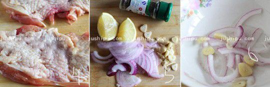 �ڽ����ʼ弦�ǵ����� www.meitianmeiwei.com