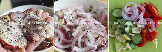 �ڽ����ʼ弦�ǵ����� www.meitianmeiwei.com