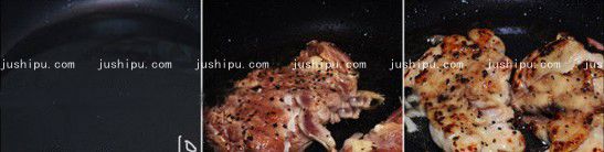 �ڽ����ʼ弦�ǵ����� www.meitianmeiwei.com