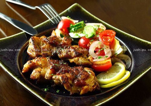 �ڽ����ʼ弦�ǵ����� www.meitianmeiwei.com