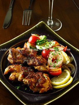 �ڽ����ʼ弦�ǵ�����