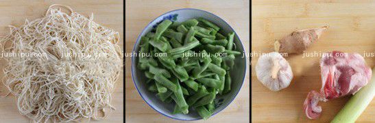 ⶹ www.meitianmeiwei.com
