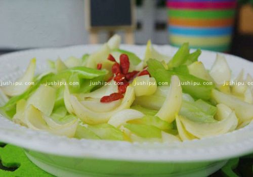 ۳ٺϵ www.meitianmeiwei.com