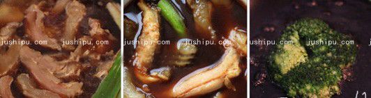 ţ www.meitianmeiwei.com