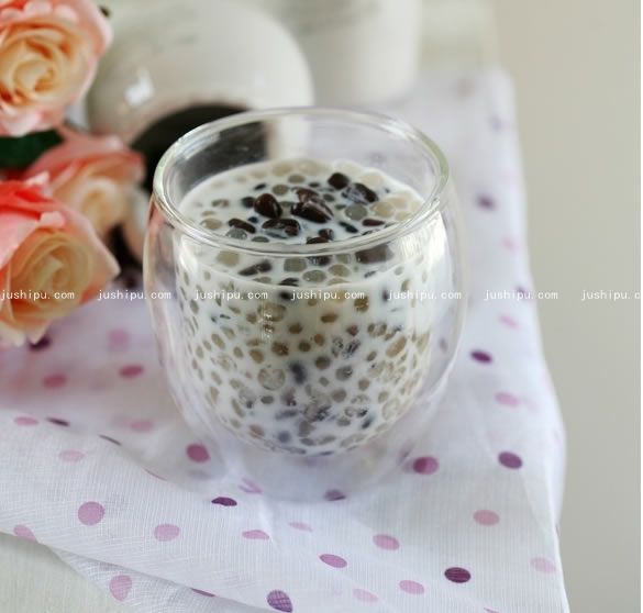 춹¶ www.meitianmeiwei.com
