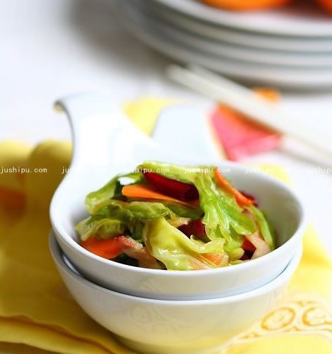 ˵ www.meitianmeiwei.com