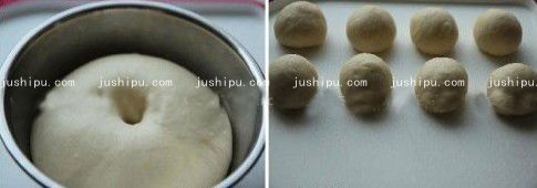 Ҭ˿ȹ www.meitianmeiwei.com