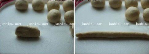 Ҭ˿ȹ www.meitianmeiwei.com