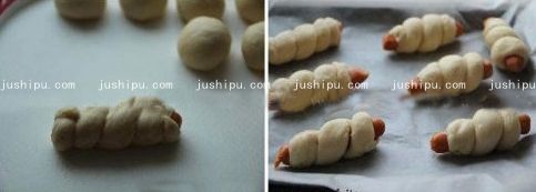 Ҭ˿ȹ www.meitianmeiwei.com