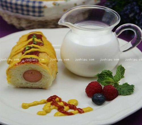 Ҭ˿ȹ www.meitianmeiwei.com