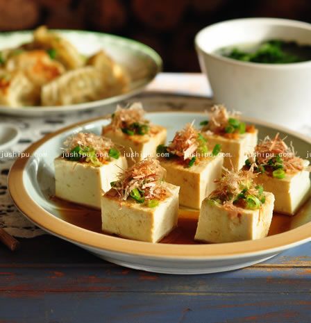 ʽ趹 www.meitianmeiwei.com