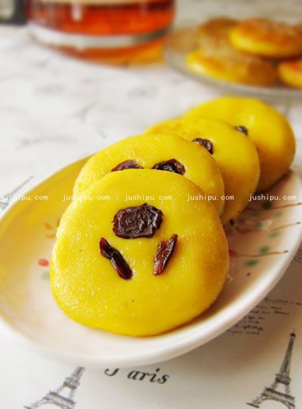 Ϲ www.meitianmeiwei.com