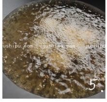 Сŵ www.meitianmeiwei.com