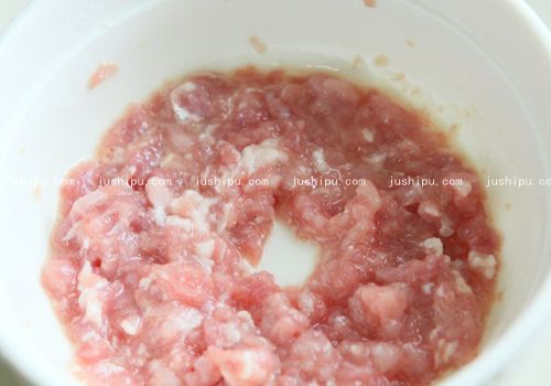 Ӿ www.meitianmeiwei.com