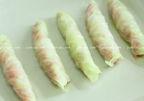 Ӿ www.meitianmeiwei.com