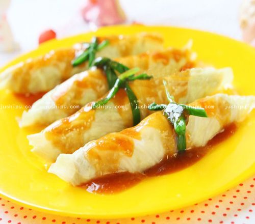 Ӿ www.meitianmeiwei.com