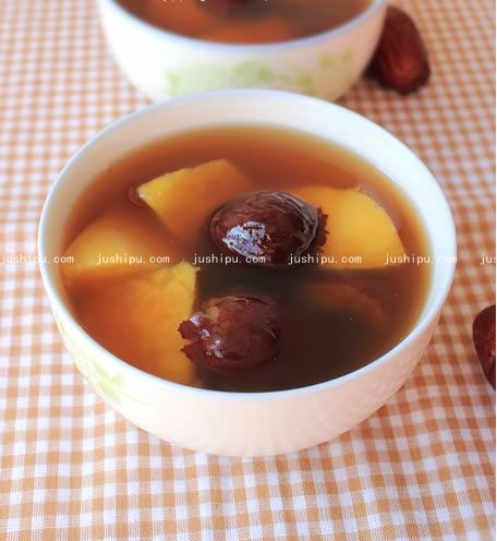 Ͻˮ www.meitianmeiwei.com