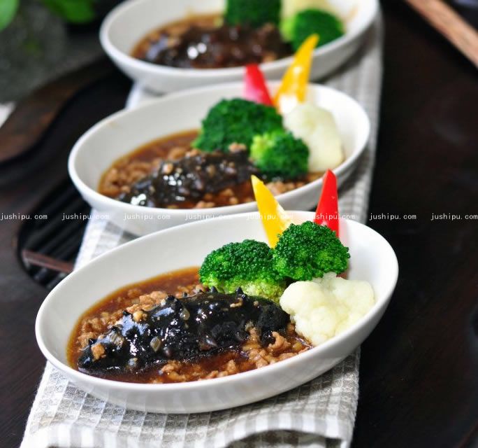ĩպε www.meitianmeiwei.com