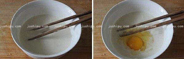  www.meitianmeiwei.com