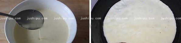  www.meitianmeiwei.com