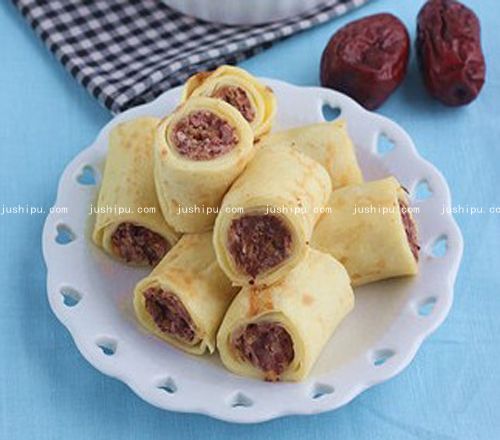  www.meitianmeiwei.com