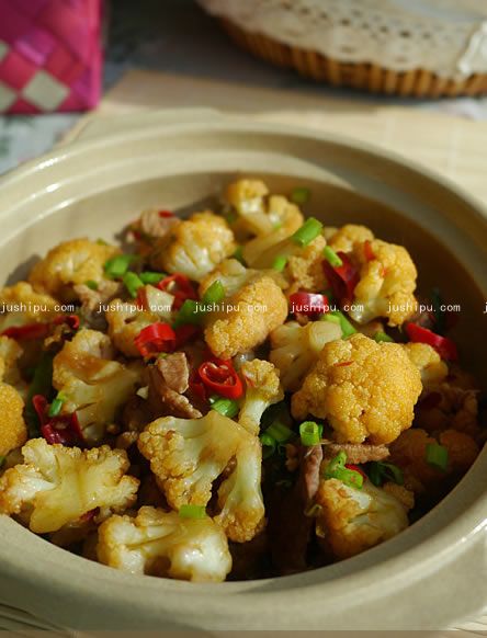˵ www.meitianmeiwei.com