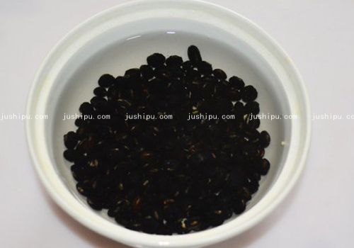 ڶ www.meitianmeiwei.com