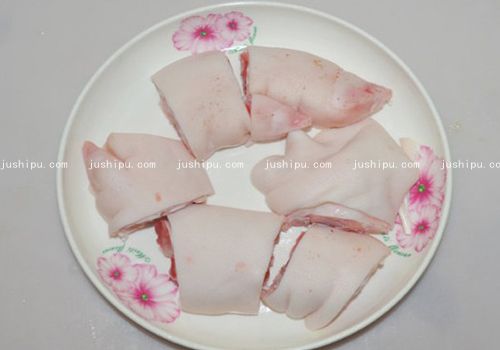ڶ www.meitianmeiwei.com