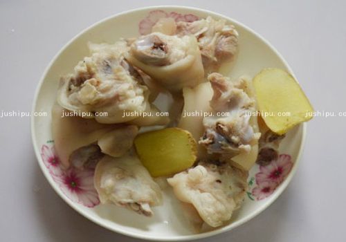 ڶ www.meitianmeiwei.com