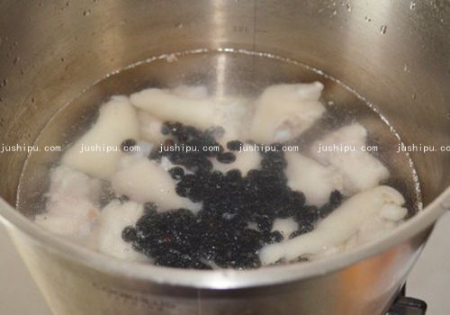ڶ www.meitianmeiwei.com