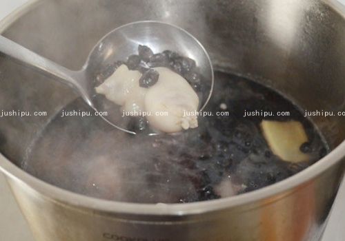 ڶ www.meitianmeiwei.com