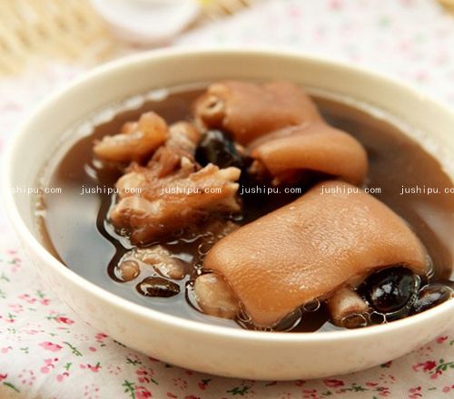 ڶ www.meitianmeiwei.com