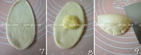 ˴ｴ www.meitianmeiwei.com