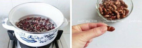 è www.meitianmeiwei.com