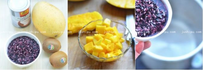 Ҭ�����ˮ��������� www.meitianmeiwei.com