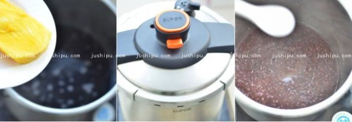 Ҭ�����ˮ��������� www.meitianmeiwei.com