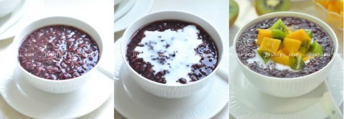 Ҭ�����ˮ��������� www.meitianmeiwei.com