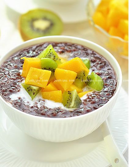 Ҭ�����ˮ��������� www.meitianmeiwei.com