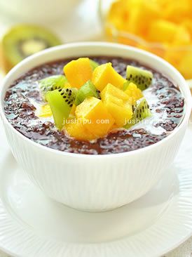 ���Ҭ�����ˮ���������